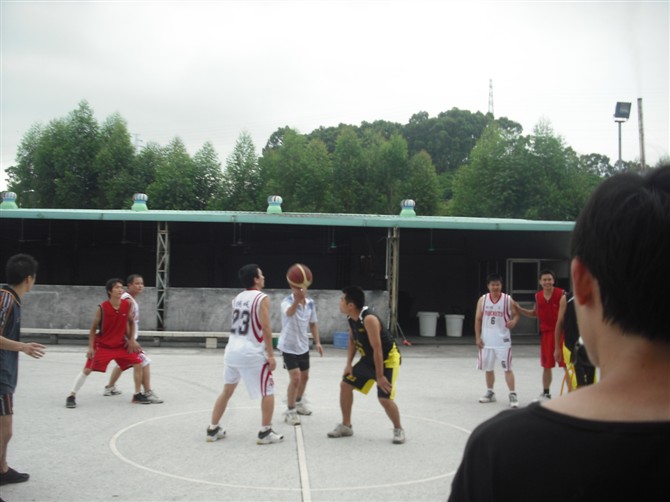 風雨無阻武--城決戰(zhàn)